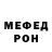 КЕТАМИН VHQ Nikolas Spirs