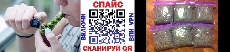 БУТИРАТ BDO 33%  Красково 
