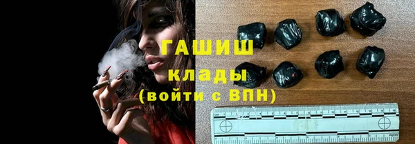 хмурый Медвежьегорск