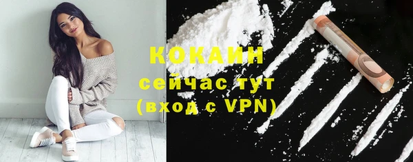 mdpv Магадан