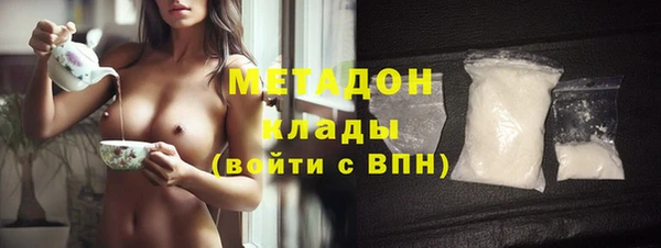 ешки Майский