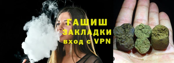 ешки Майский