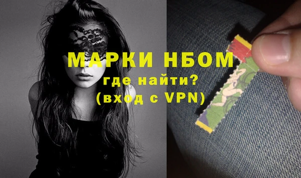 хмурый Медвежьегорск