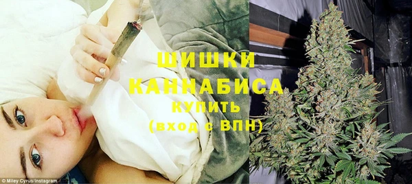 ешки Майский
