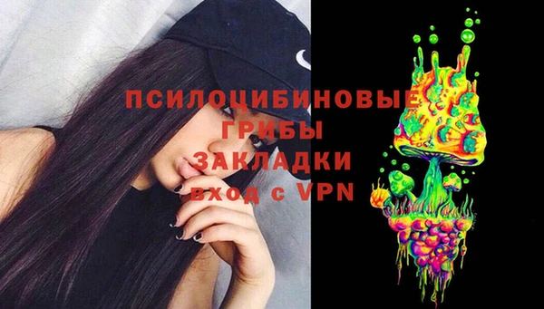 ешки Майский
