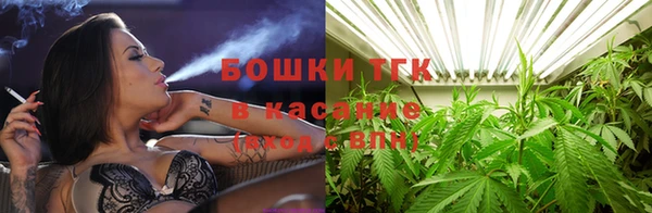 ECSTASY Мегион