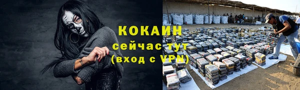 ешки Майский