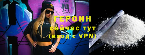 хмурый Медвежьегорск